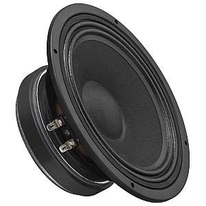 Celestion TF0615 PA Midrange Speaker 180mm 100W-8 Ohm